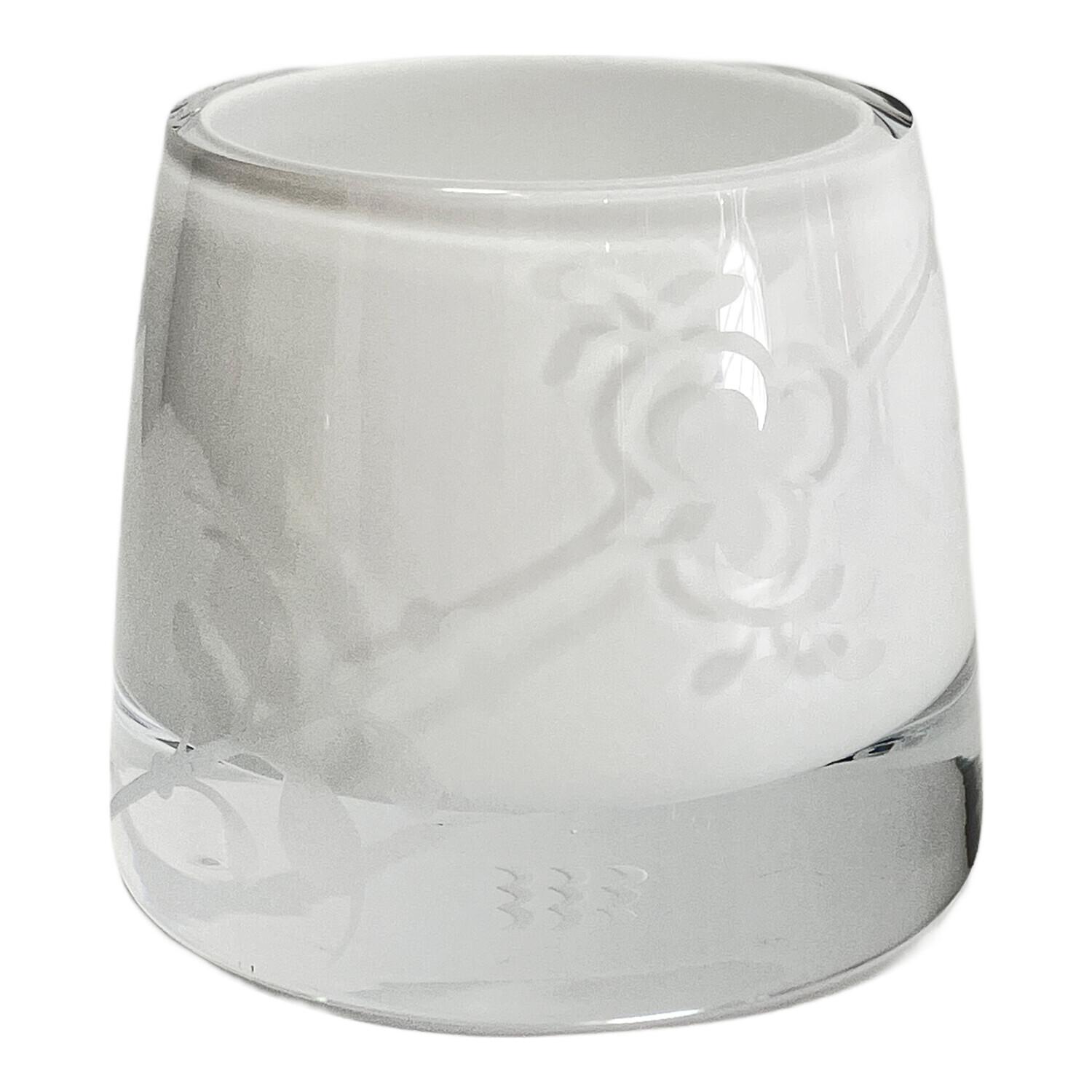 ロイヤルコペンハーゲン　お香入れ？キャンドル？　レア ロイヤルコペンハーゲン お香入れ？キャンドル？ レア