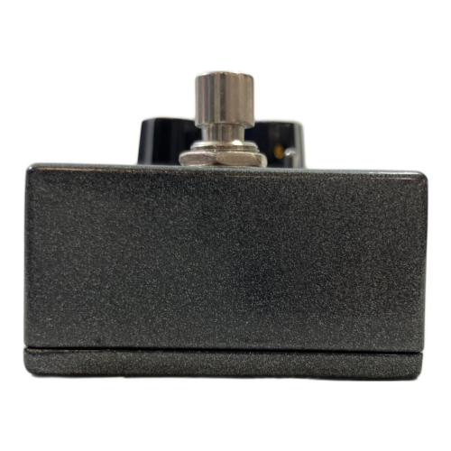 Dry Bell( ドライベル ) Vibe Machine V-2