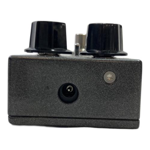 Dry Bell( ドライベル ) Vibe Machine V-2