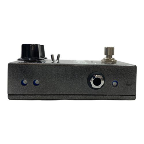 Dry Bell( ドライベル ) Vibe Machine V-2