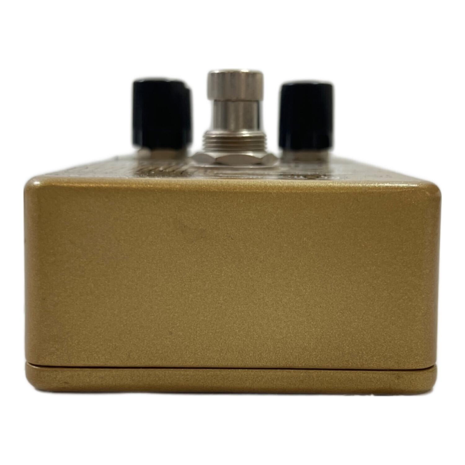 CATALINBREAD (カタリンブレッド) ECHOREC｜トレファクONLINE