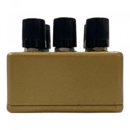 CATALINBREAD (カタリンブレッド) ECHOREC｜トレファクONLINE