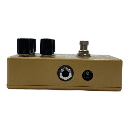 CATALINBREAD (カタリンブレッド) ECHOREC ディレイ 動作確認済み