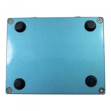 MAD PROFESSOR (マッドプロフェッサー) Supreme｜トレファクONLINE