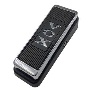 VOX (ヴォックス) Real McCoy Wah VRM-1 箱・袋付