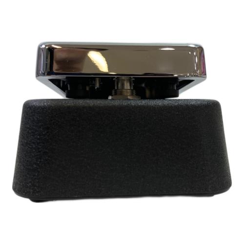 VOX (ヴォックス) Real McCoy Wah VRM-1 箱・袋付