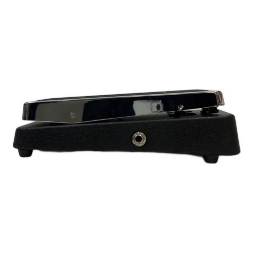 VOX (ヴォックス) Real McCoy Wah VRM-1 箱・袋付