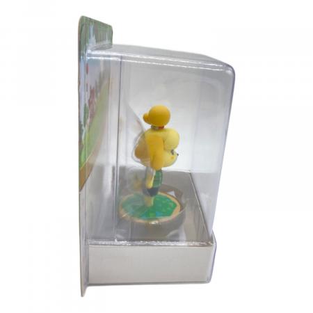 3DS用ソフト どうぶつの森ハッピーホームデザイナー amiiboセット CERO