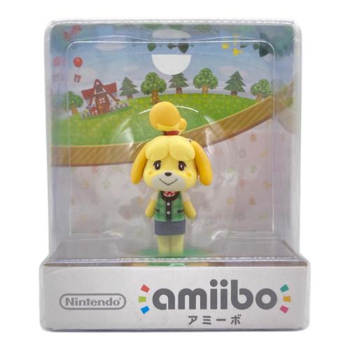3DS用ソフト どうぶつの森ハッピーホームデザイナー amiiboセット CERO A (全年齢対象)