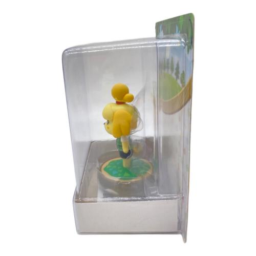 3DS用ソフト どうぶつの森ハッピーホームデザイナー amiiboセット CERO A (全年齢対象)