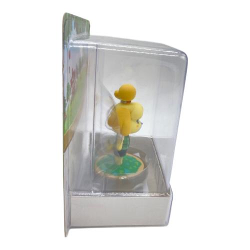 3DS用ソフト どうぶつの森ハッピーホームデザイナー amiiboセット CERO A (全年齢対象)