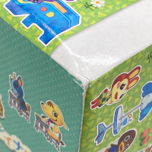 3DS用ソフト どうぶつの森ハッピーホームデザイナー amiiboセット CERO A (全年齢対象)