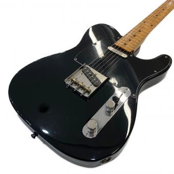 FENDER JAPAN (フェンダージャパン) エレキギター TL72-55　1983-1984年製　SQシリアル