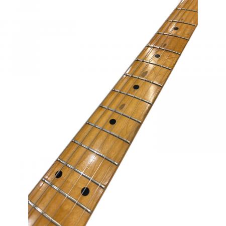 FENDER JAPAN (フェンダージャパン)エレキギター TL72-55 SQシリアル