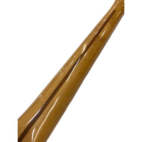 FENDER JAPAN (フェンダージャパン)エレキギター TL72-55 SQシリアル 1983-1984年製