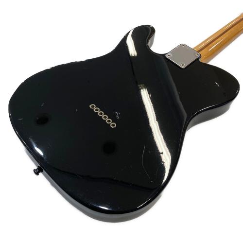 FENDER JAPAN (フェンダージャパン)エレキギター TL72-55 SQシリアル