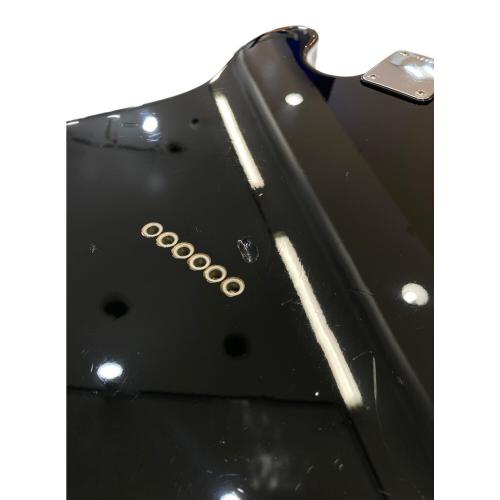 FENDER JAPAN (フェンダージャパン)エレキギター TL72-55 SQシリアル 1983-1984年製