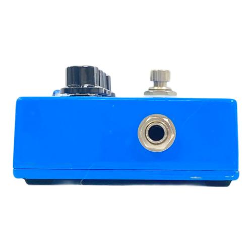 DEMETER(デメーター) プリアンプ/イコライザー BEQPB 動作確認済み