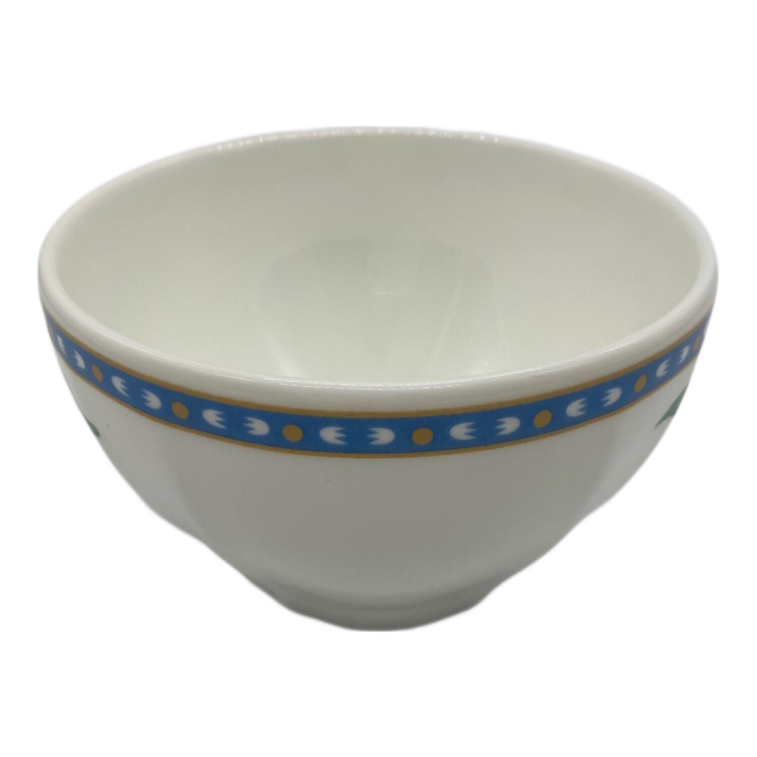 RICHARD GINORI (リチャードジノリ) カップ&ソーサー ピンク