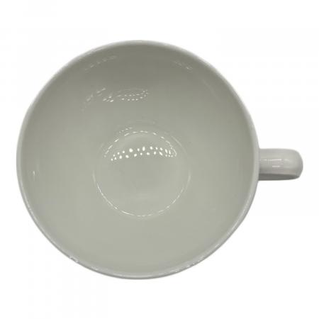 Richard Ginoriリチャードジノリ ピンクチューリップ 皿６枚セット Richard Ginoriリチャードジノリ ピンクチューリップ 皿6枚セット