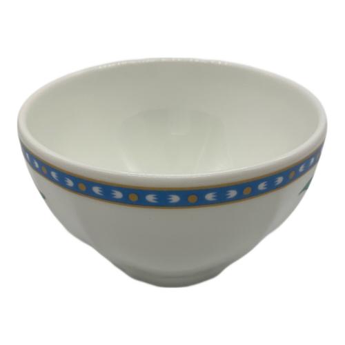 RICHARD GINORI (リチャードジノリ) カップ&ソーサー ピンクチューリップ