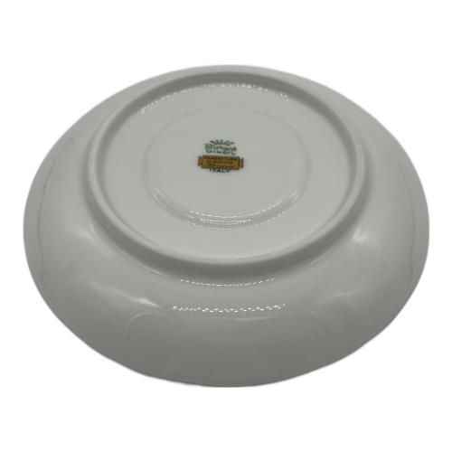 RICHARD GINORI (リチャードジノリ) カップ&ソーサー グランデューカ