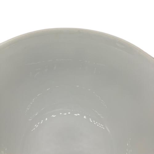 RICHARD GINORI (リチャードジノリ) カップ&ソーサー グランデューカ