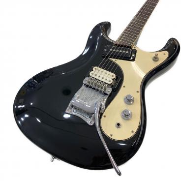 mosrite AVENGER アベンジャー 日本製　フルオリジナル mosrite (モズライト) AVENGER(アベンジャー)｜トレファクONLINE