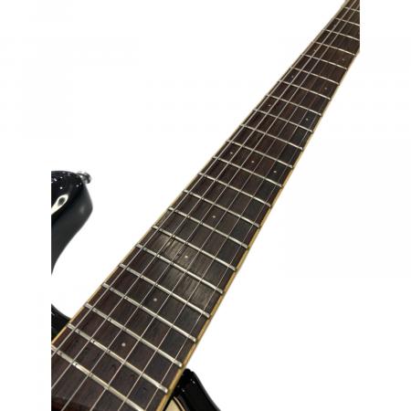 mosrite (モズライト) エレキギター Mark-I Ranger フィルモア製 1990