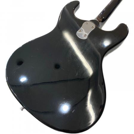 mosrite (モズライト) エレキギター Mark-I Ranger フィルモア製 1990