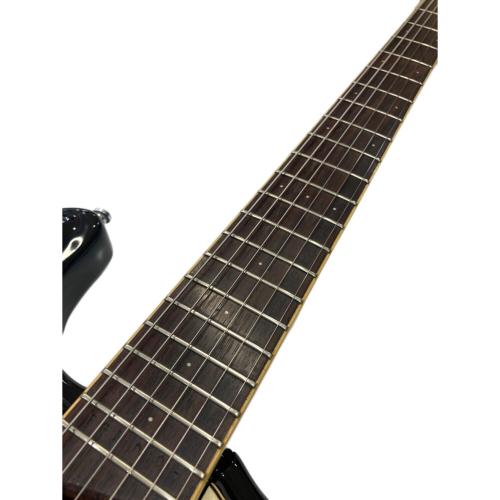 mosrite (モズライト) エレキギター Mark-I Ranger フィルモア製 1990年代製　RGM007