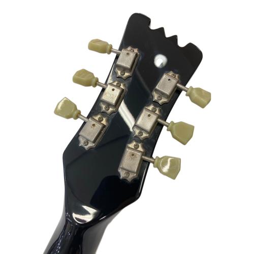 mosrite (モズライト) エレキギター Mark-I Ranger フィルモア製 1990年代製　RGM007