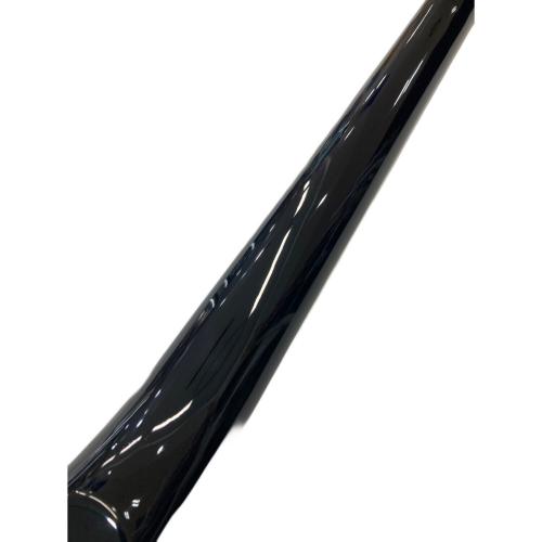 mosrite (モズライト) エレキギター Mark-I Ranger フィルモア製 1990年代製　RGM007