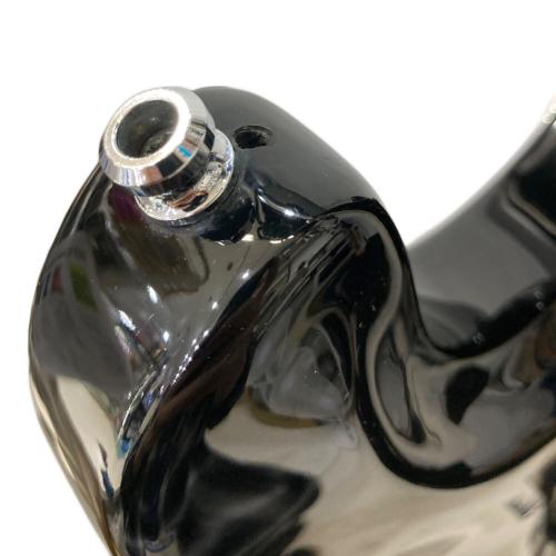 mosrite (モズライト) エレキギター Mark-I Ranger フィルモア製 1990年代製　RGM007