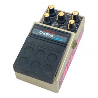 MAXON (マクソン)  DIGITAL CHORUS DC-01 日本製