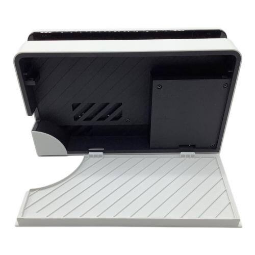 Nintendo (ニンテンドー) Nintendo Switch(有機ELモデル) HEG-001 XTJ80281746378 未使用品