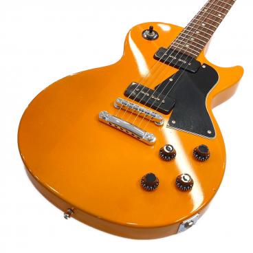 GIBSON (ギブソン) エレキギター ES-335 Dot Reissue CH 2004年