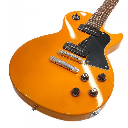GIBSON (ギブソン) エレキギター Les Paul Junior Special 2006年製