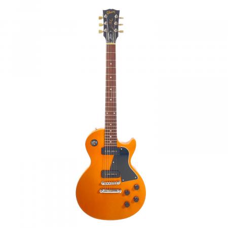 GIBSON (ギブソン) エレキギター Les Paul Junior Special 2006年製