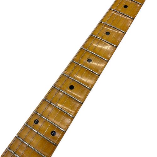 FENDER JAPAN (フェンダージャパン) SHOP OEDERモデル Y-124（ST-57）1994年