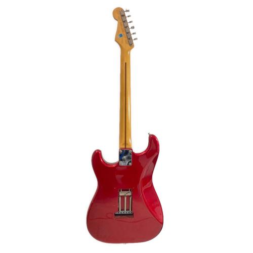 FENDER JAPAN (フェンダージャパン) SHOP OEDERモデル Y-124（ST-57）1994年