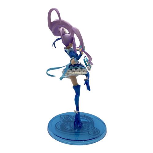メガハウス エクセレントモデル　スイートプリキュア♪ キュアビート 1/8 PVC製塗装済み完成品
