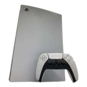 SONY (ソニー) Playstation5 CFI-1200B01 825GB
