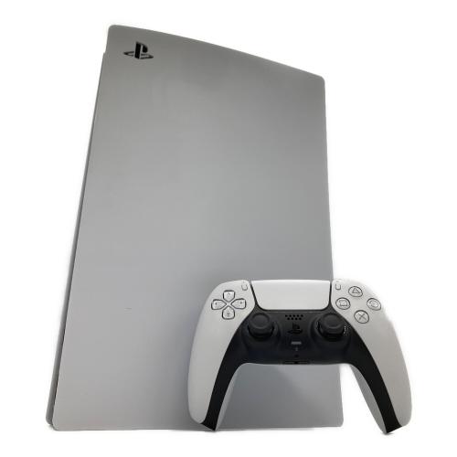 SONY (ソニー) Playstation5 CFI-1200B01 825GB