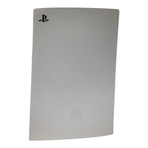 SONY (ソニー) Playstation5 CFI-1200B01 825GB