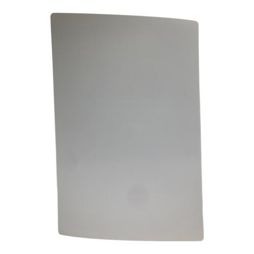 SONY (ソニー) Playstation5 CFI-1200B01 825GB