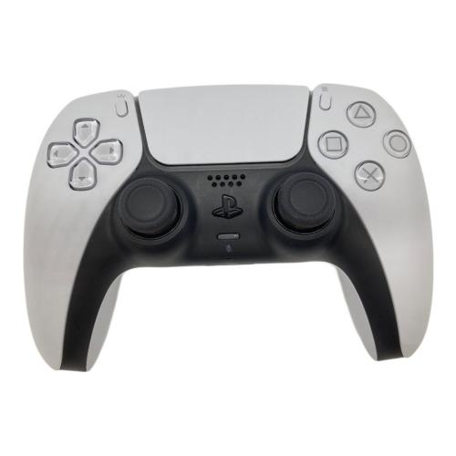 SONY (ソニー) Playstation5 CFI-1200B01 825GB