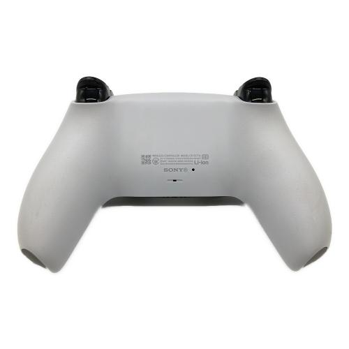 SONY (ソニー) Playstation5 CFI-1200B01 825GB