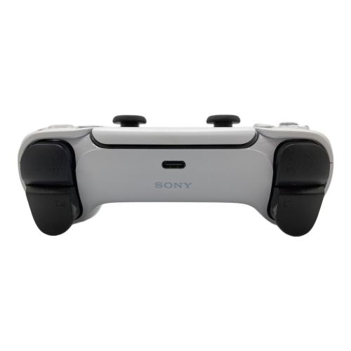 SONY (ソニー) Playstation5 CFI-1200B01 825GB