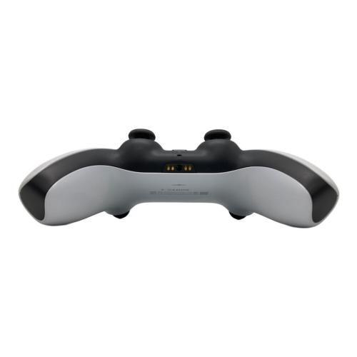 SONY (ソニー) Playstation5 CFI-1200B01 825GB